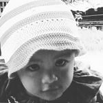 Profile Picture of Erick syah dian atallah (@ericksyahdi) on Instagram