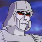 Profile Picture of Brian Corona (@briangotsomeheat) on Instagram