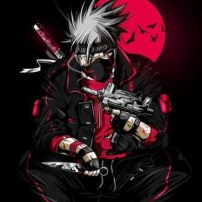 Profile Picture of Chris Pettway (@ChrisPettway1) on Twitter