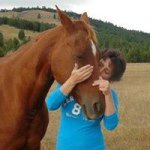 Profile Picture of Arlene Randle (@arlenerandle1) on Instagram