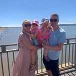 Andrew Wardell - Instagram Profile Picture of Andrew Wardell (@awardell88) on Instagram