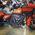 Profile Picture of Bill Hatcher (@billhatcher1234) on Instagram