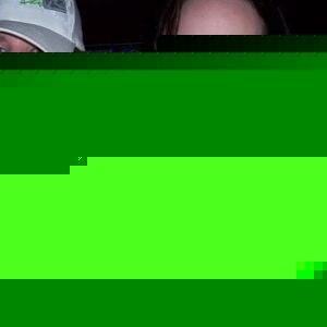 Profile Picture of Crystal Chiasson (@191244543) on Myspace