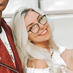 Profile Picture of brooke barry (@therealbrookiebarry) on Instagram
