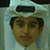 hamad al fakhri - Flickr Profile Picture of hamad al fakhri (@al fakhri) on Flickr