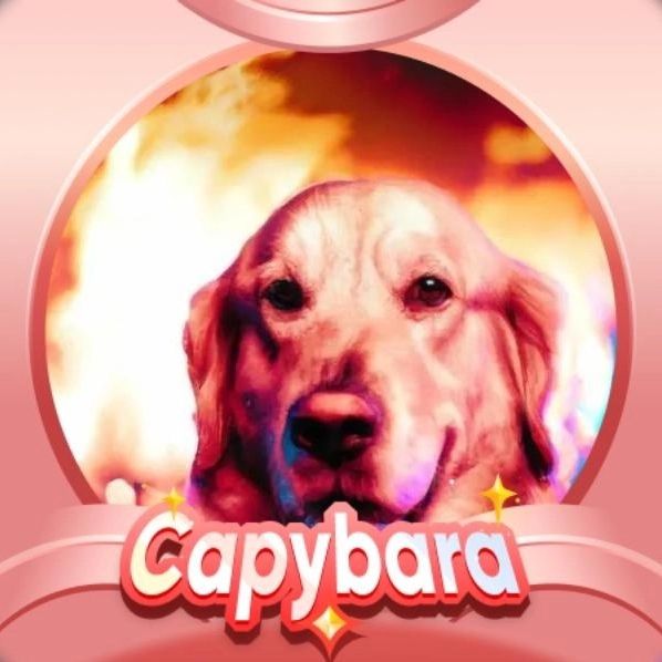 Profile Picture of michaeljashinski (@michaeljashinski) on Tiktok