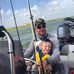 Profile Picture of Dustin Williams (@dustin.williams.10297) on Facebook