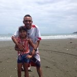 Profile Picture of Jimmy Cháves (@jimmyto87) on Instagram