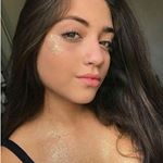 Profile Picture of Jessica Perreault (@jessicaperreault54) on Instagram