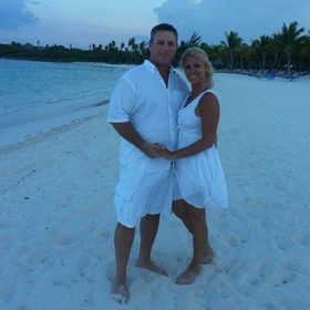 Profile Picture of Mickey Duncan (@mickeycanhelp) on Pinterest