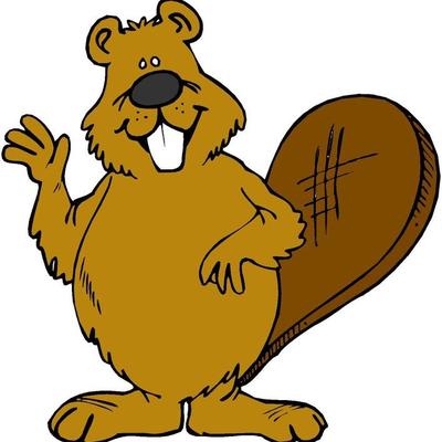 Profile Picture of Me (@JessPresse) on Twitter