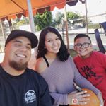 Profile Picture of Rudy Romero (@rudy_ralph) on Instagram