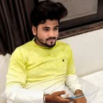 Profile Picture of Monti Barman (@montibarman2658) on Facebook