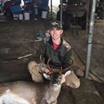 Profile Picture of Jake Guidry (@jake.guidry) on Instagram