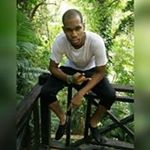 Profile Picture of Matthew Walcott (@unique_kidd28) on Instagram