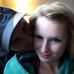 Profile Picture of Webb Corley (@webb.corley.5) on Facebook