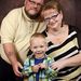 Profile Picture of Matthew Franklin (@franklin3490) on Pinterest