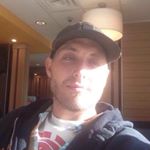 Profile Picture of Brent Hollinger (@brent.hollinger) on Instagram