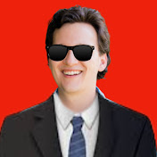 Profile Picture of Bryce Henning (@brycehenning2746) on Youtube