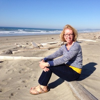 Profile Picture of Laura Schepis (@lauramschepis) on Twitter