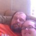 Profile Picture of Eddie Anders (@eddie.anders.54) on Facebook