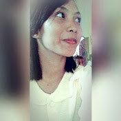 Profile Picture of Ivy Grace (@ivygrace5213) on Youtube