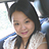 Profile Picture of iris lam (@hingyeelam) on Flickr