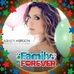 Profile Picture of Petancio Matt Vincent (@lovekosi.tyra) on Facebook
