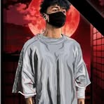 Profile Picture of Parker Winner (@Parker-Winner) on Facebook