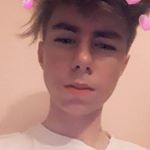 Profile Picture of Andrew munteanu (@andrew_munteanu_) on Instagram