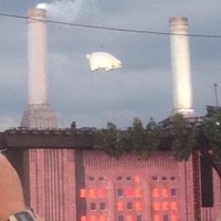 Profile Picture of Kevin Hassell (@kevin-hassell-2) on Quora