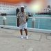Profile Picture of Clarence McDuffie (@Clarence-McDuffie) on Facebook