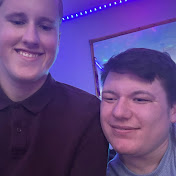 Profile Picture of Kyle Kidd (@KyleKidd-nv4pk) on Youtube