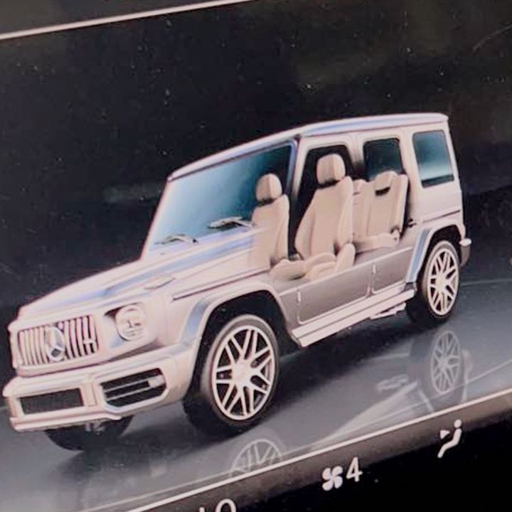 Profile Picture of Gary Weber (@gary.weber) on Tiktok