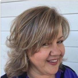 Profile Picture of Clare McGuinness (@Clare-McGuinness) on Facebook