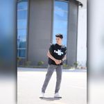 Profile Picture of Mohamed Shama (@mohamedshama841) on Instagram