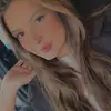 Profile Picture of Luzia Teixeira (@luziateixeira22) on Tiktok