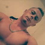 Profile Picture of Benjamin Barthel (@benjamin.barthel) on Instagram