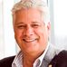 Profile Picture of Gary Cossette (@gary.cossette.54) on Facebook