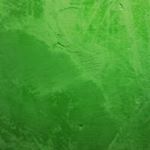 Profile Picture of Hussein Christopher (@husseinchristopher) on Instagram