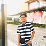 Profile Picture of Lloyd Adrianne Villapando (@lloydadriannevillapando) on Instagram