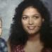 Profile Picture of Stacy Agee (@stacy.agee.311) on Facebook
