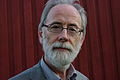 Profile Picture of Arild Stubhaugon Wikipedia