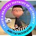 Profile Picture of Michael Rectenwald (@michael.rectenwald.1) on Facebook