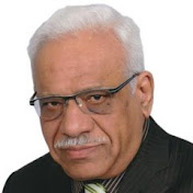 Profile Picture of Shaheen Sehbai Official (@Shaheen-Sehbai) on Youtube