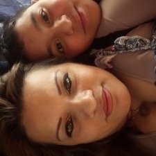 Profile Picture of Kevin Saiz (@KevinSaiz6) on Twitter