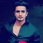 Profile Picture of Sharoon Iftikhar (@sharooniftikhar) on Instagram