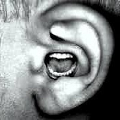 Profile Picture of Peter Breen (@loudlistening) on Twitter