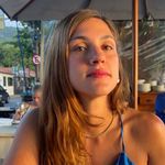 Profile Picture of Amanda C. Sperancin Detoni (@amandasperancin) on Instagram