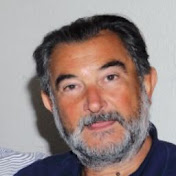 Profile Picture of Silverio Mazzella (@MegaMeucci) on Youtube